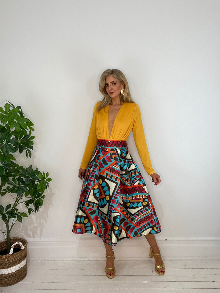 11230012 SKIRT