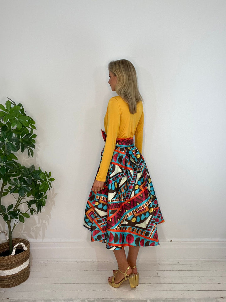 11230012 SKIRT