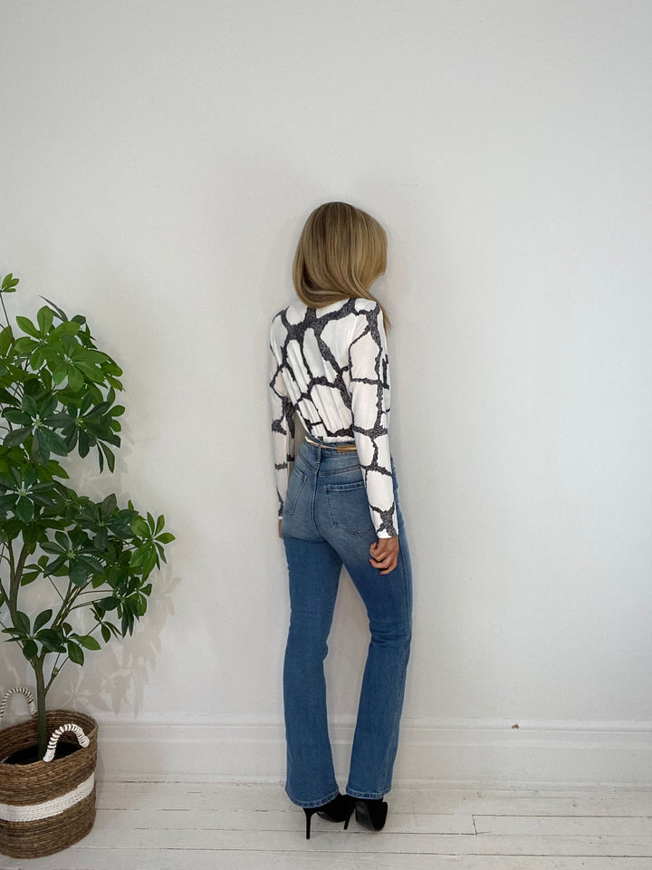 11230010 BODYSUIT
