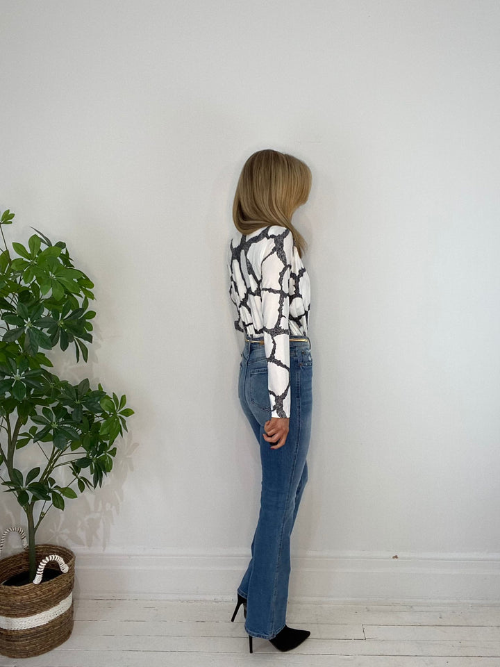11230010 BODYSUIT