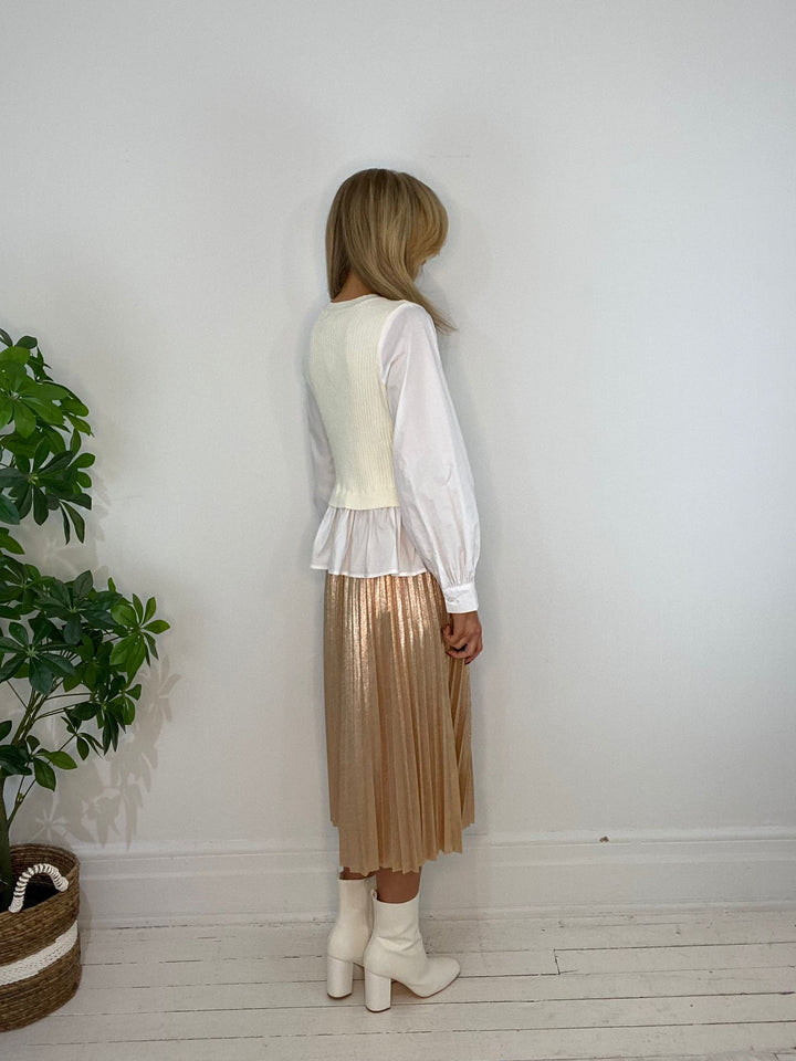 11230098 SWEATER