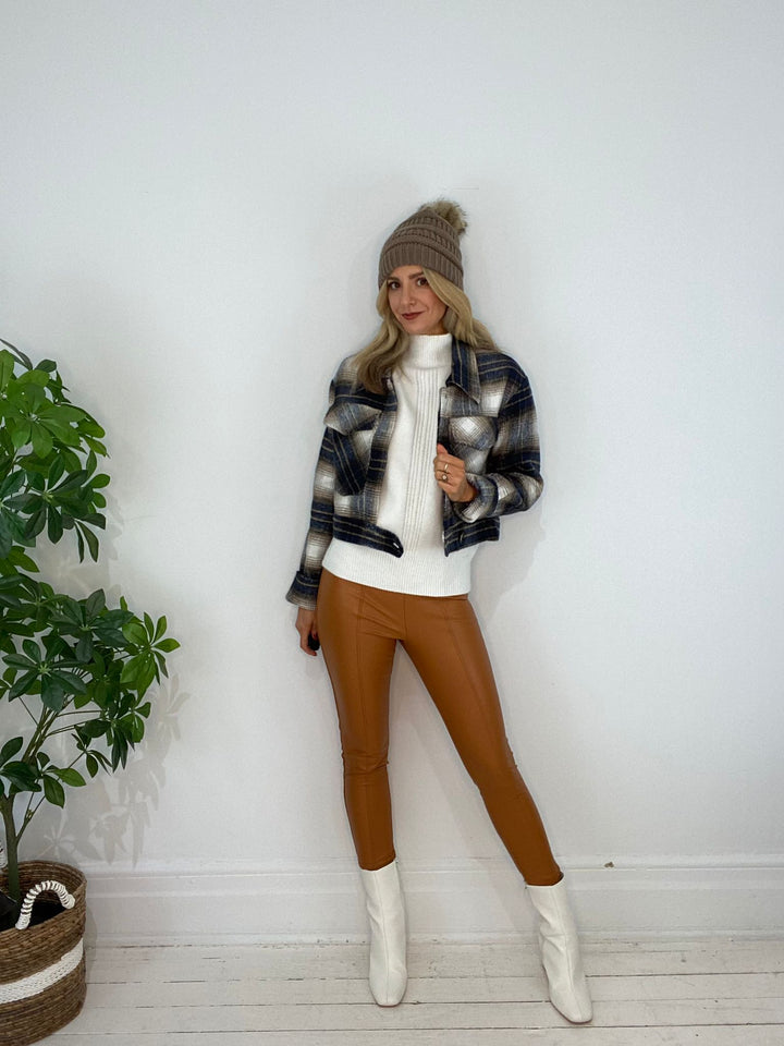 11230095 SWEATER