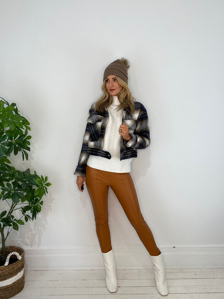 11230095 SWEATER