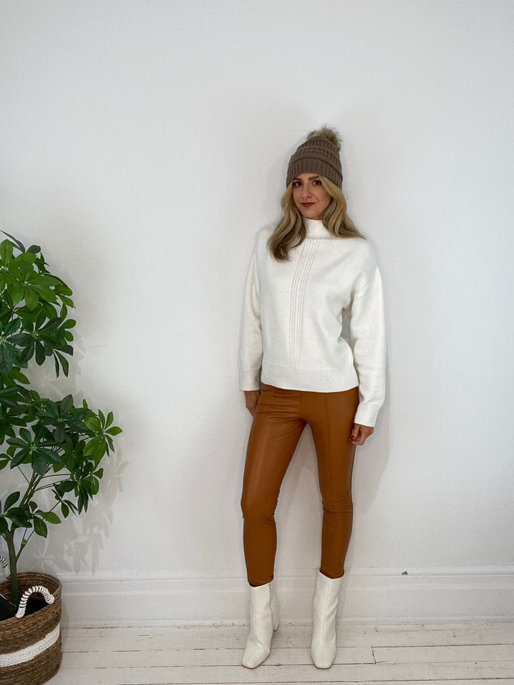 11230095 SWEATER