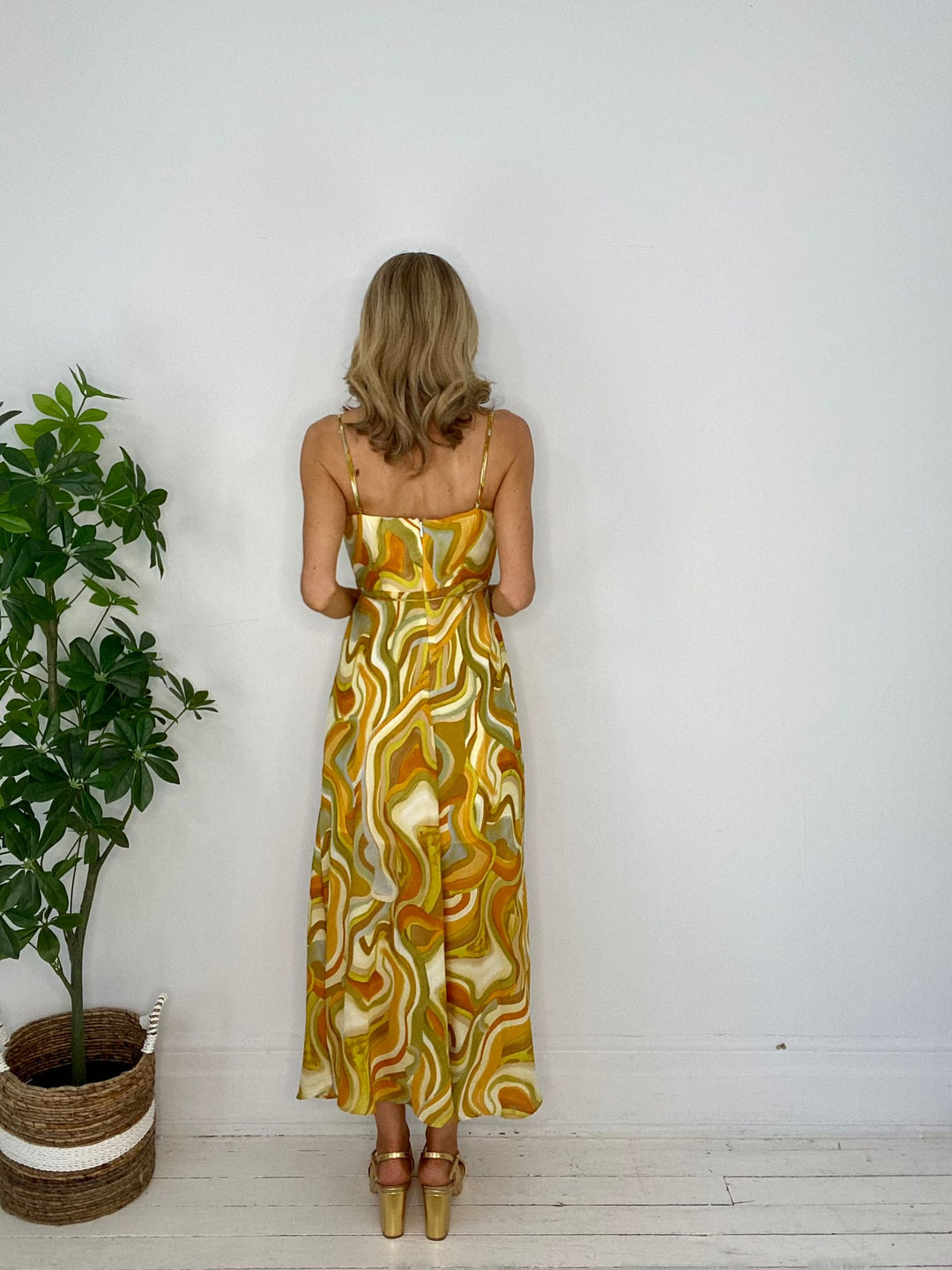 11230104 DRESS