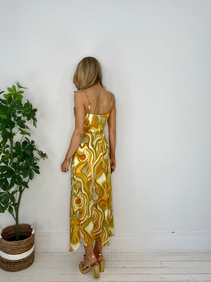 11230104 DRESS