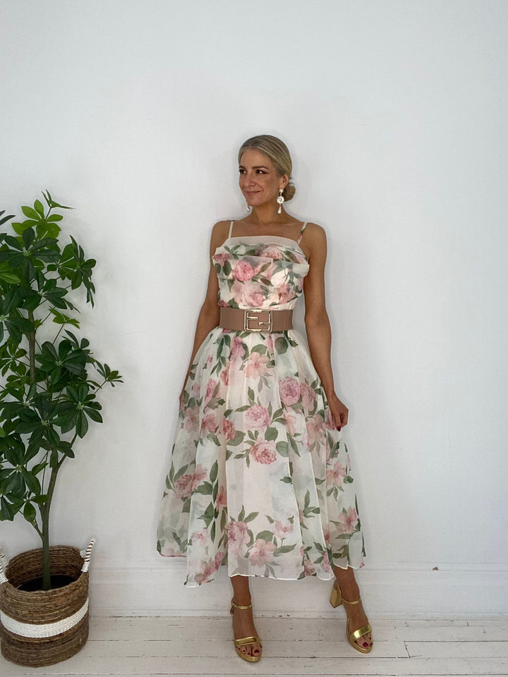 11230070 DRESS