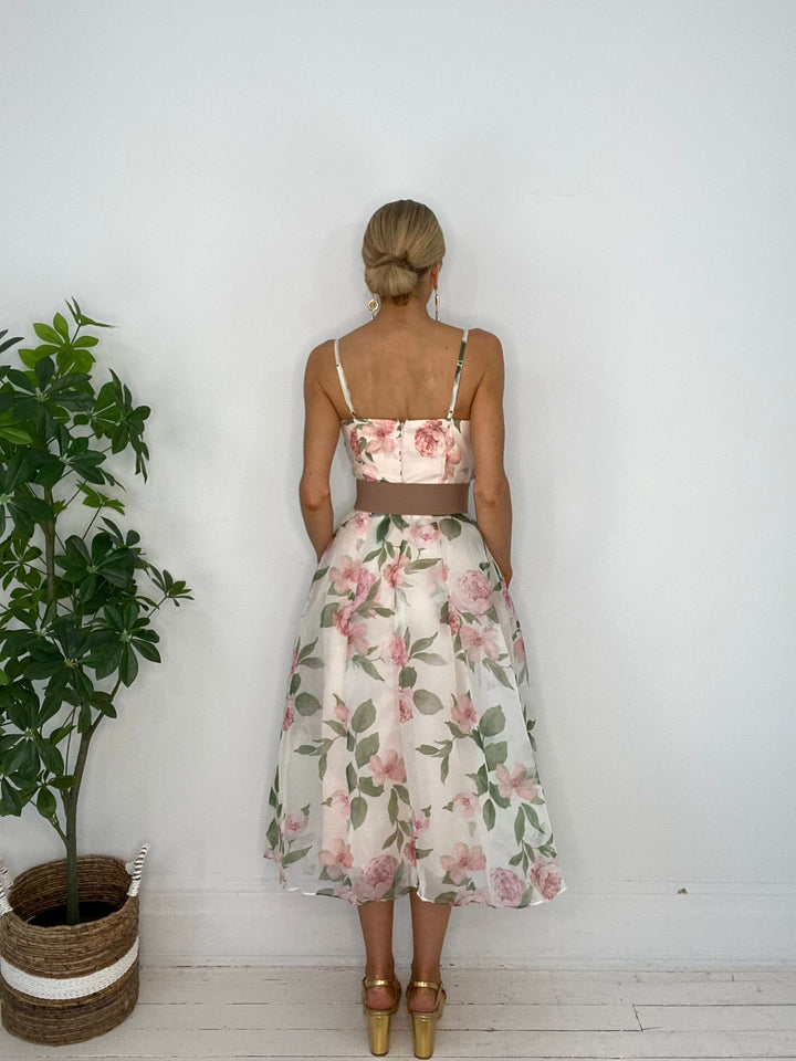 11230070 DRESS