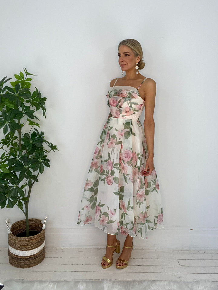 11230070 DRESS