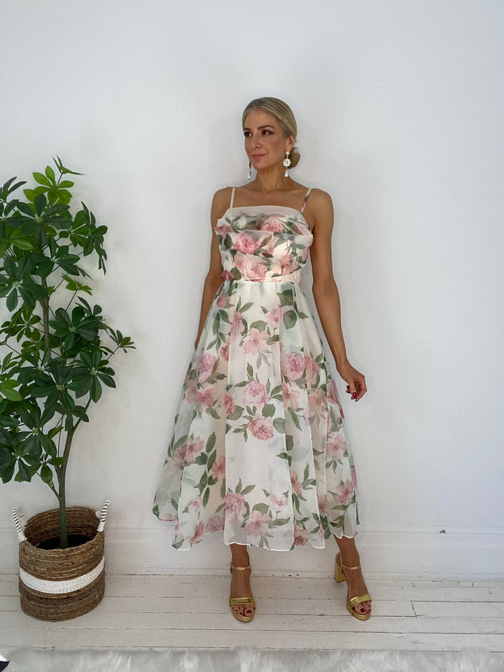 11230070 DRESS