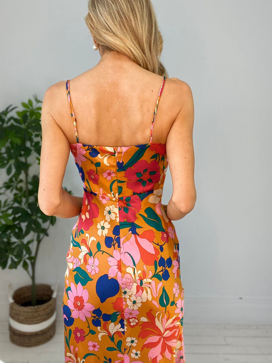 11230111 DRESS