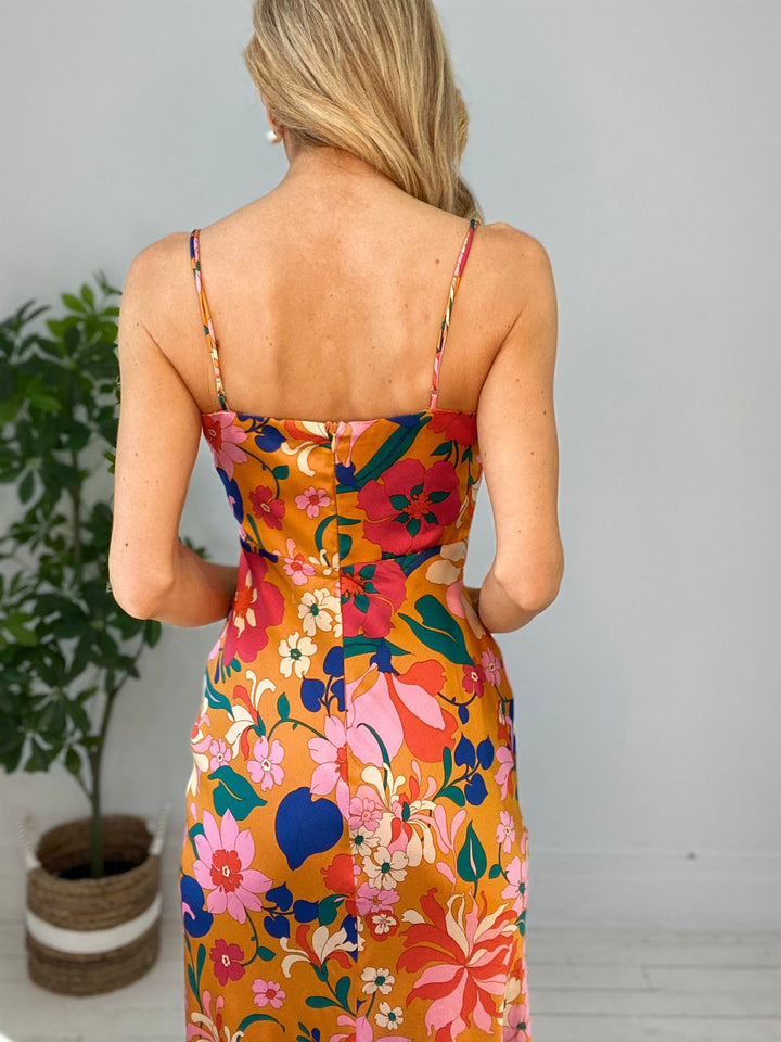 11230111 DRESS
