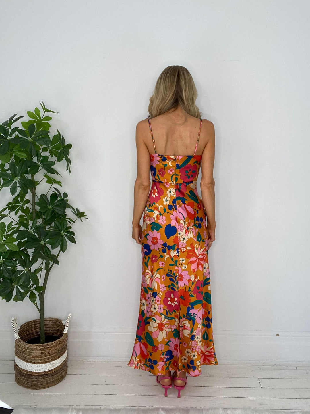 11230111 DRESS
