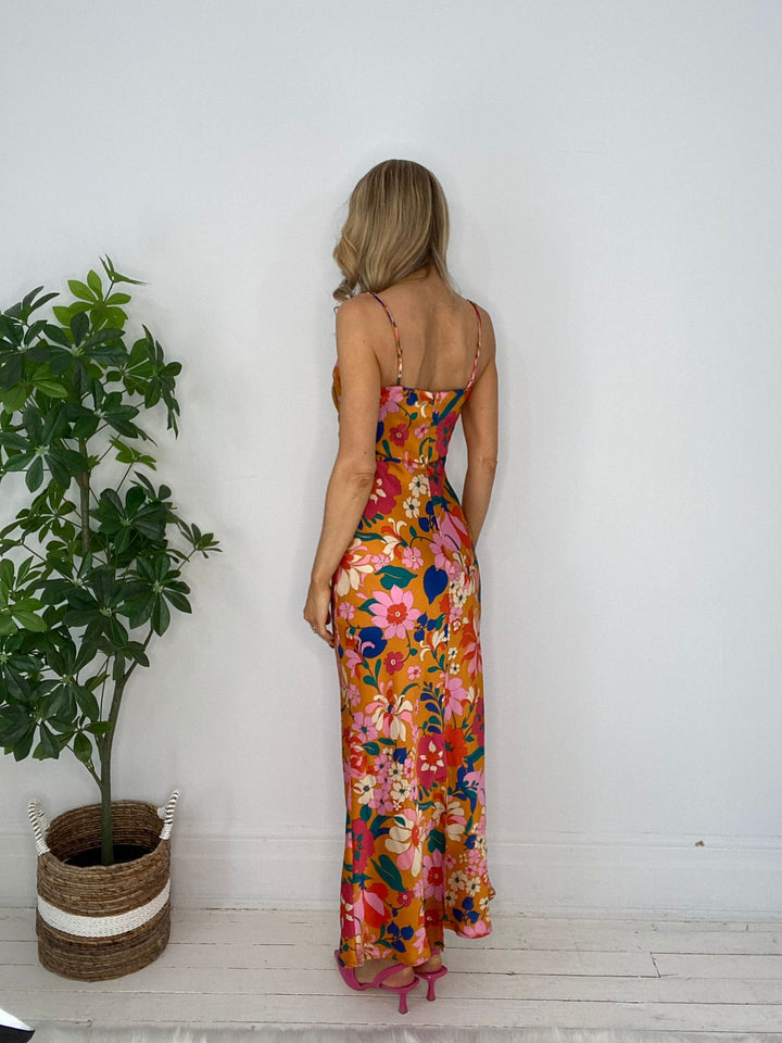 11230111 DRESS