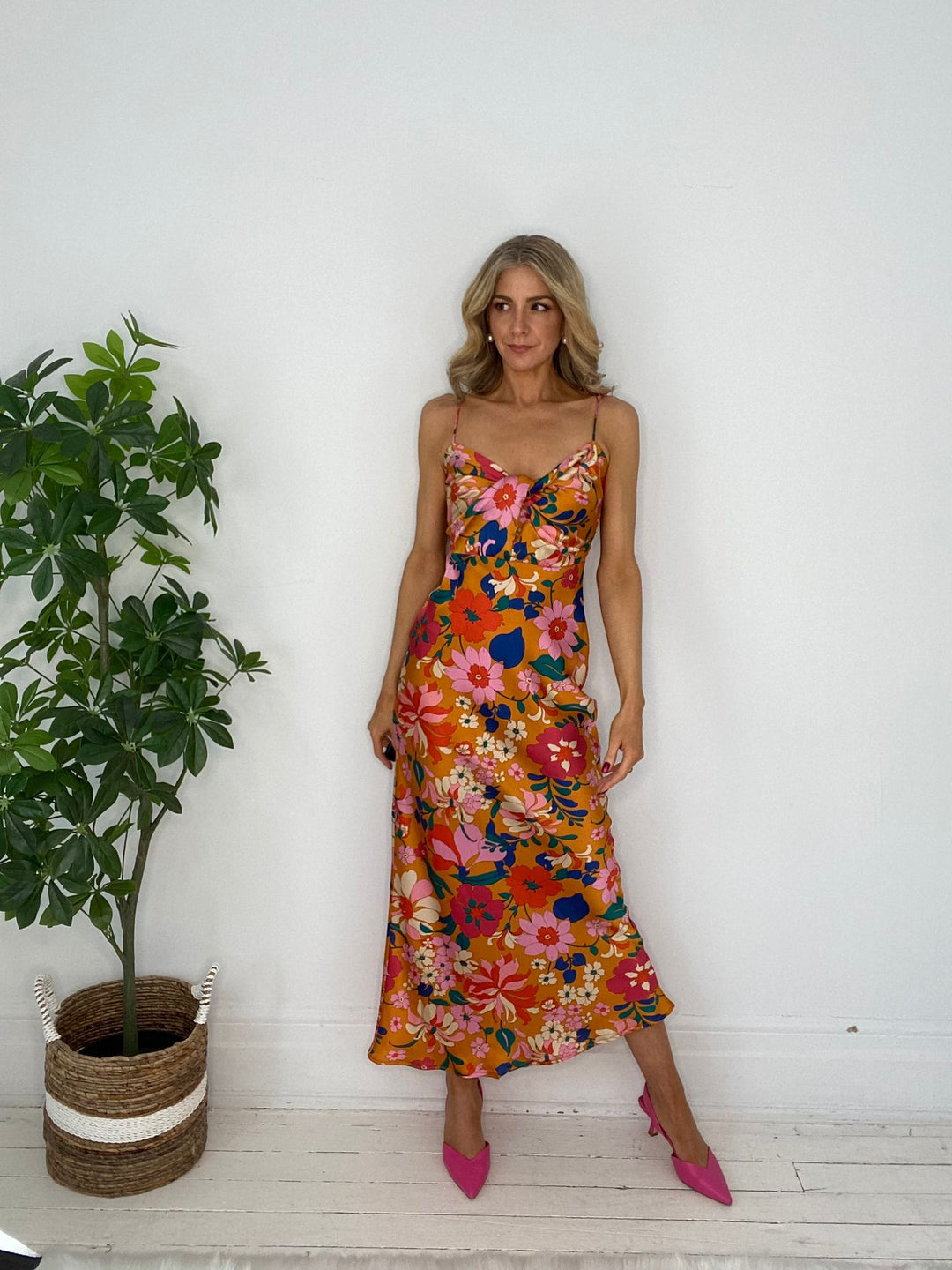 11230111 DRESS