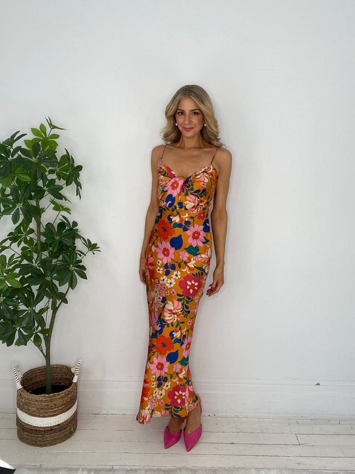 11230111 DRESS