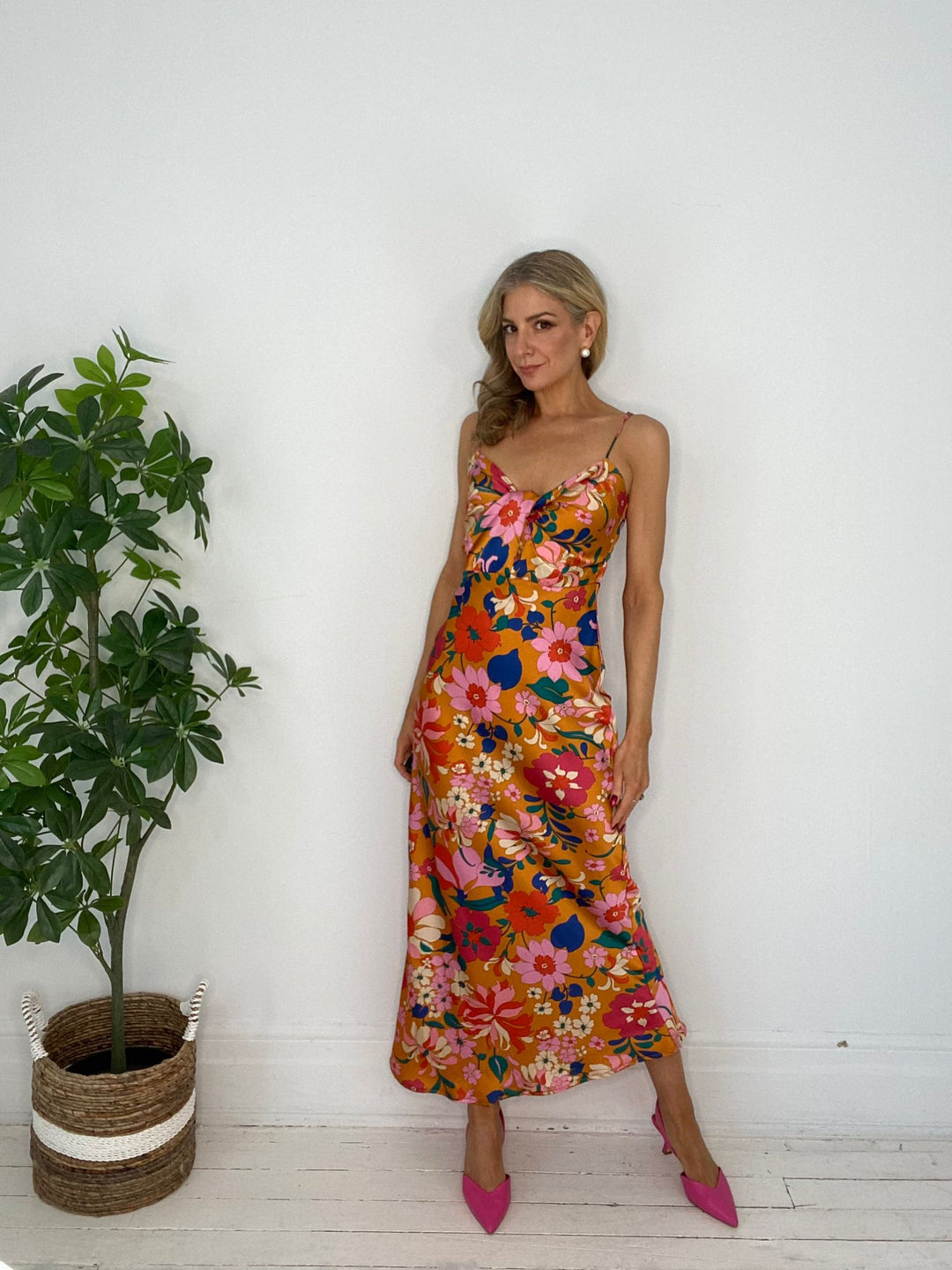 11230111 DRESS