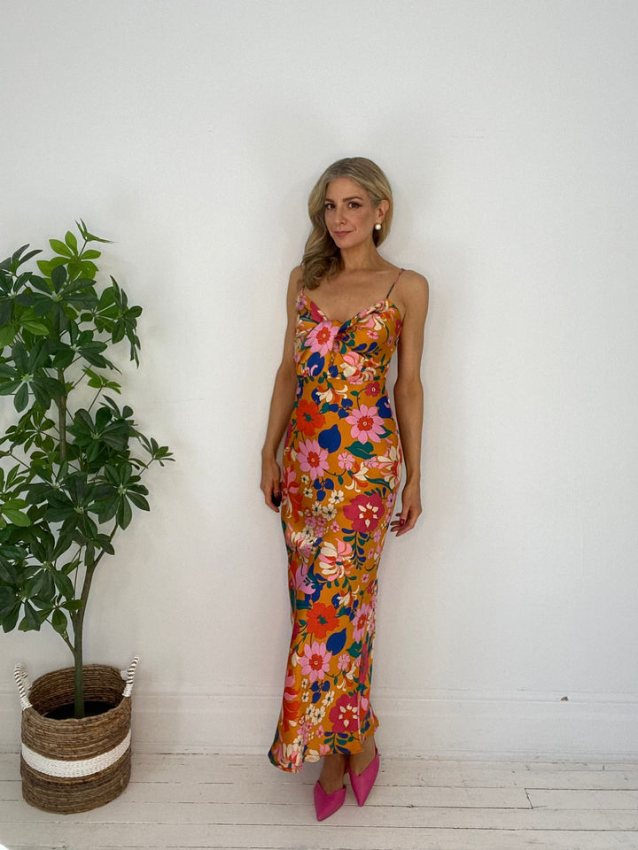 11230111 DRESS