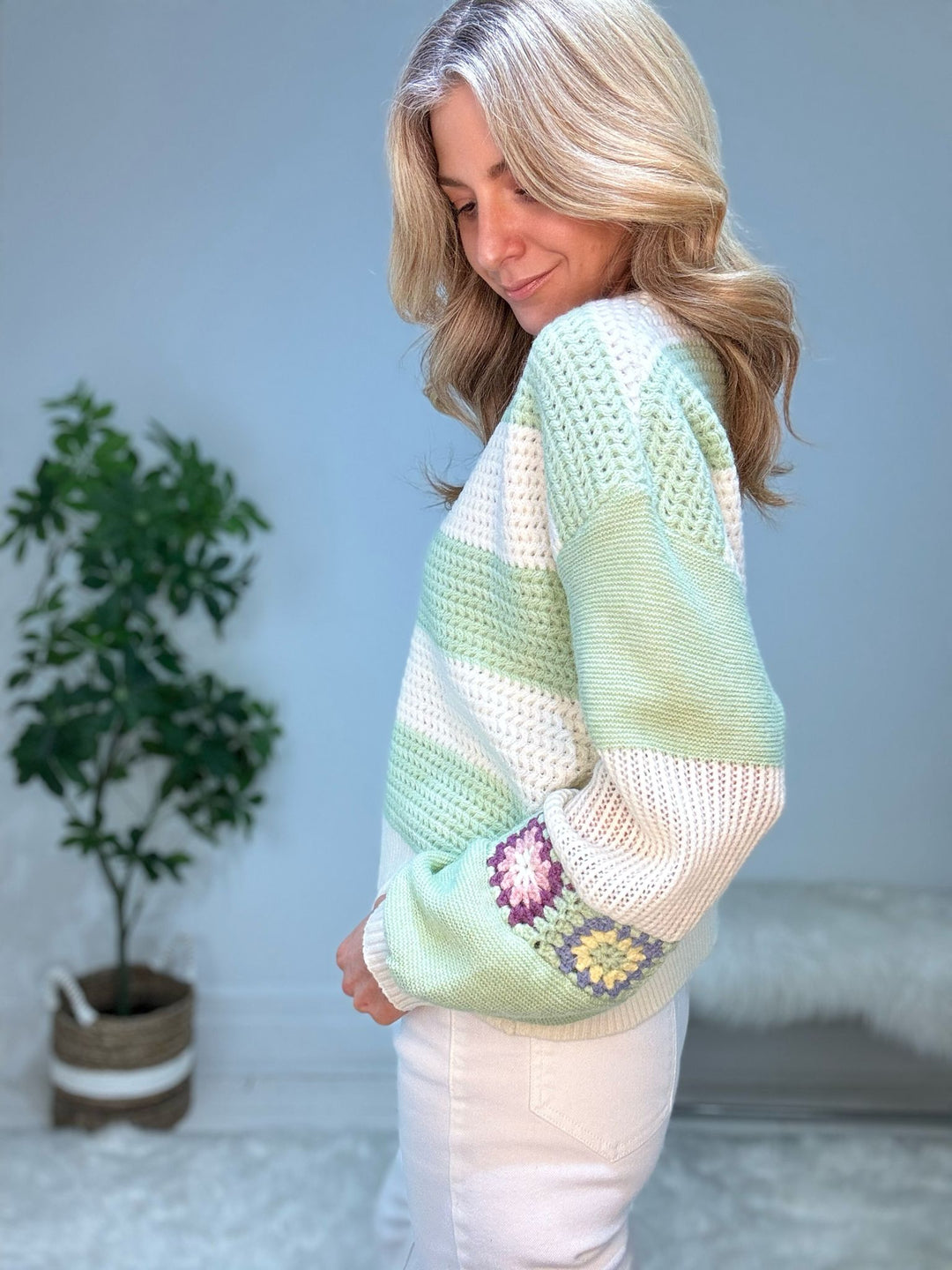 3240041 CARDIGAN