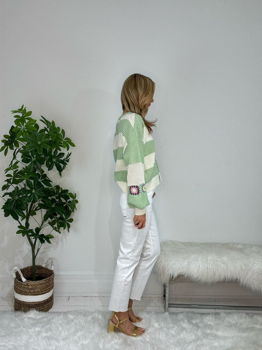 3240041 CARDIGAN