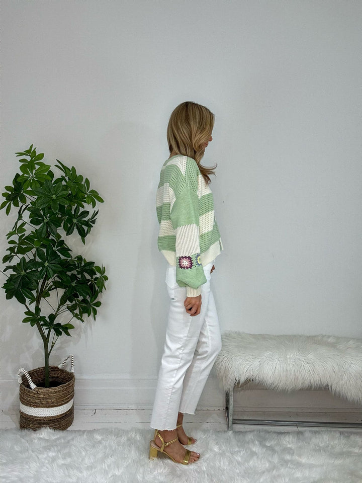 3240041 CARDIGAN