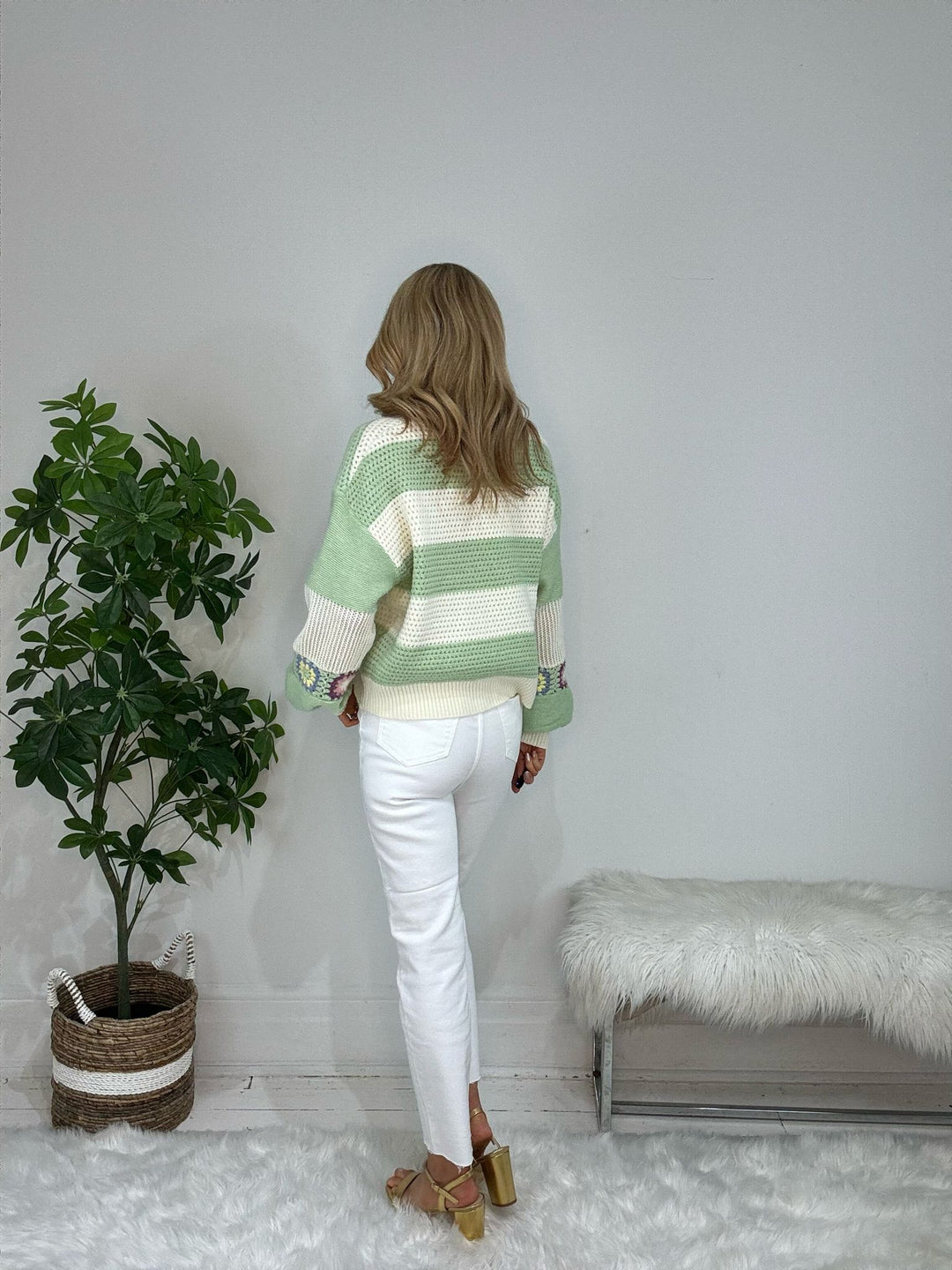 3240041 CARDIGAN
