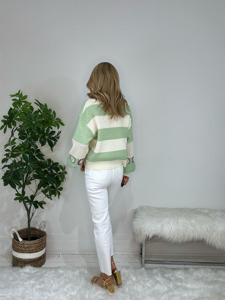 3240041 CARDIGAN