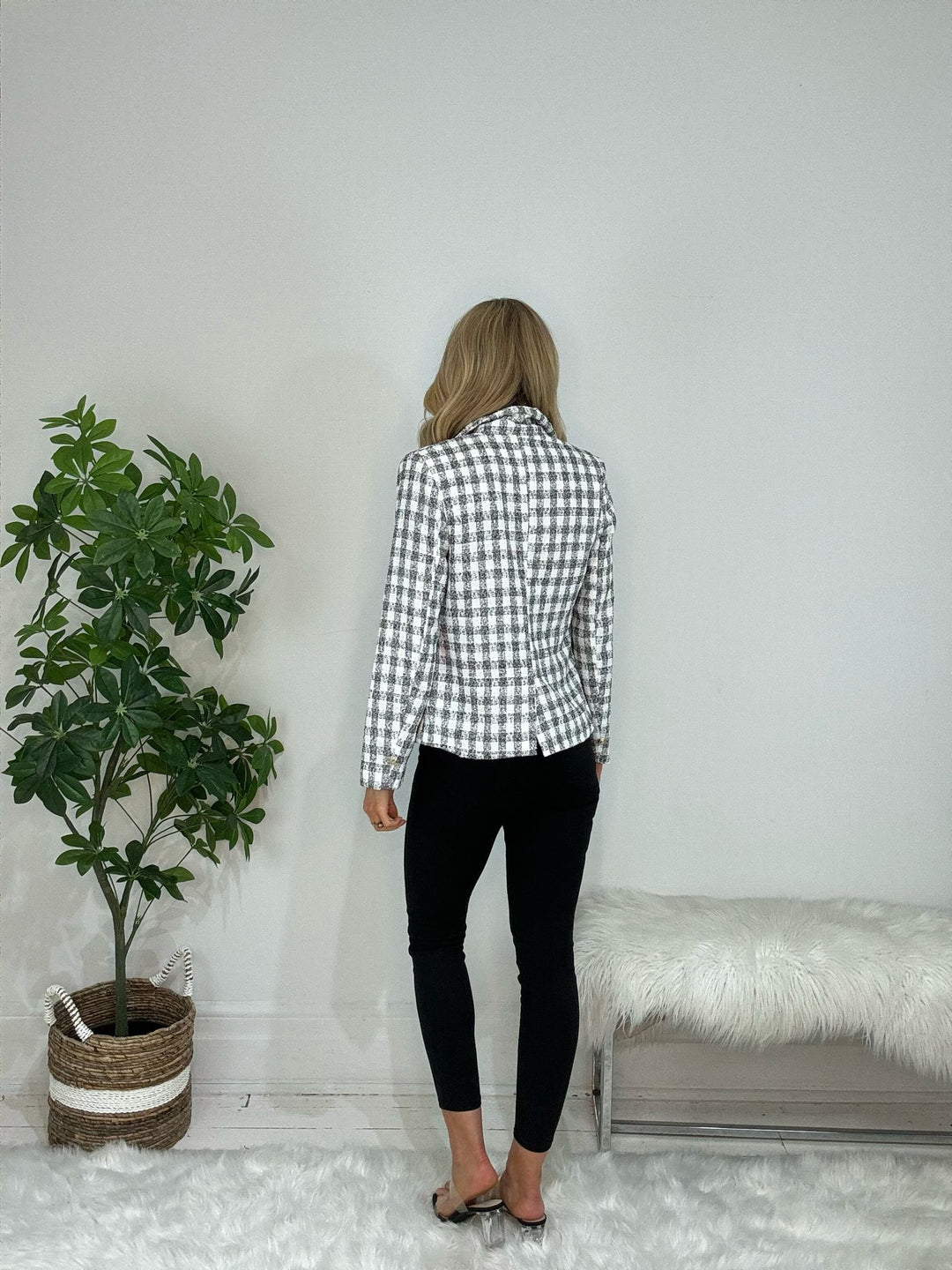 3240034 BLAZER