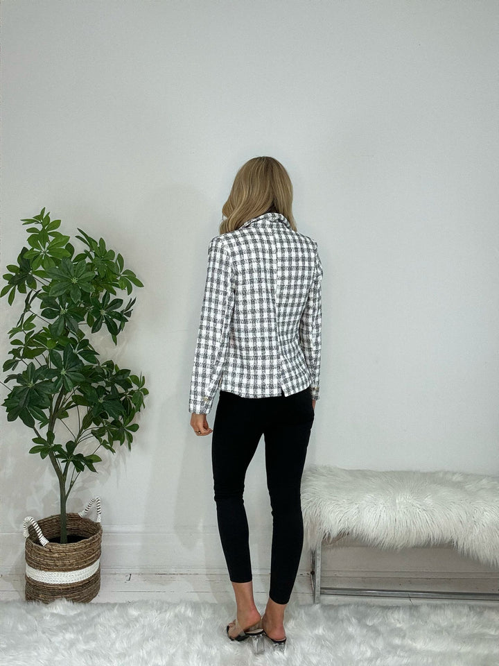 3240034 BLAZER