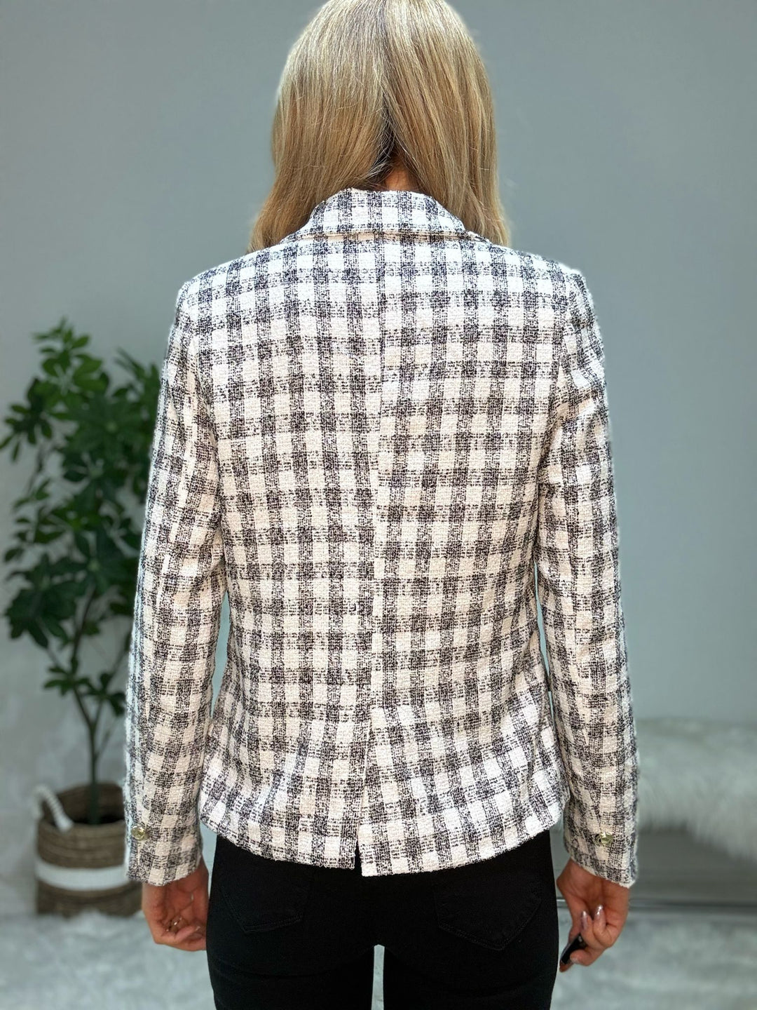 3240034 BLAZER