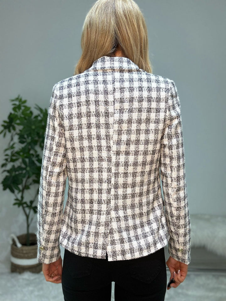 3240034 BLAZER