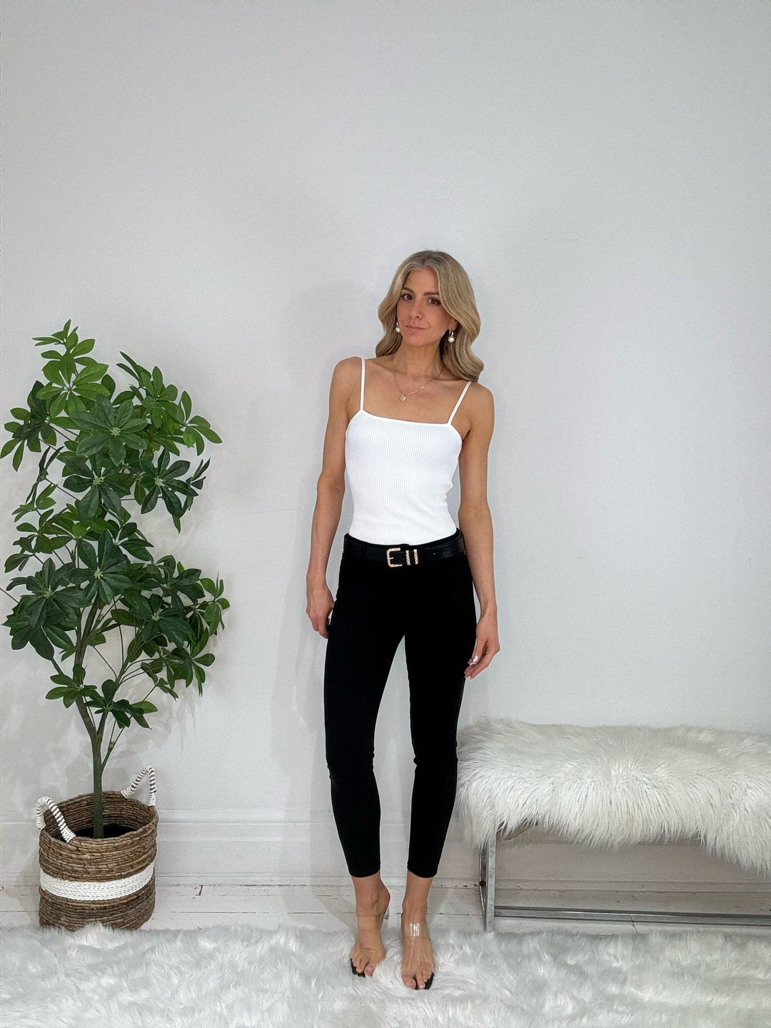 3240031 JEANS