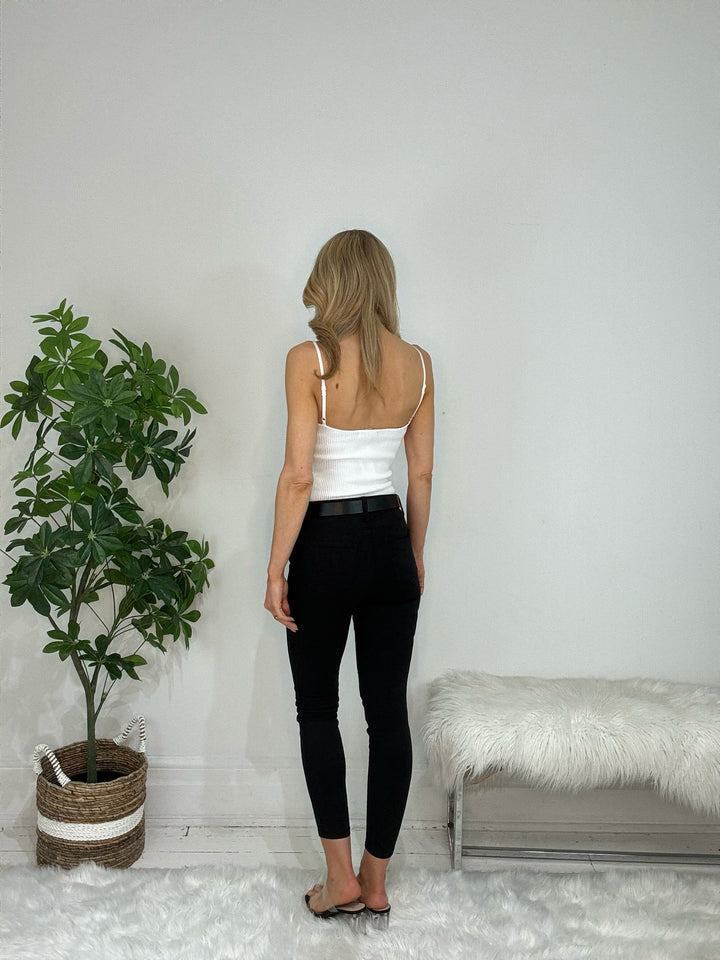 3240031 JEANS