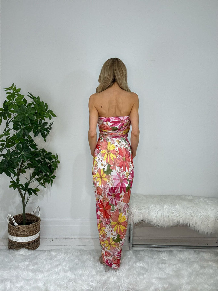 3240023 DRESS