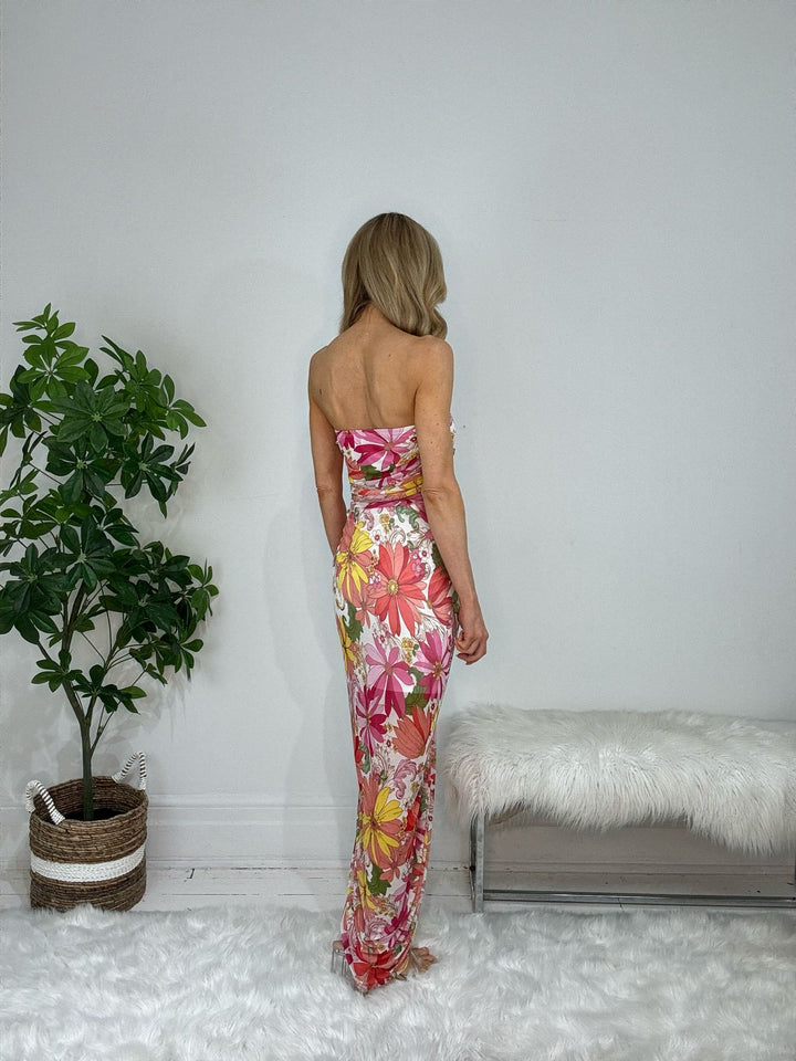3240023 DRESS