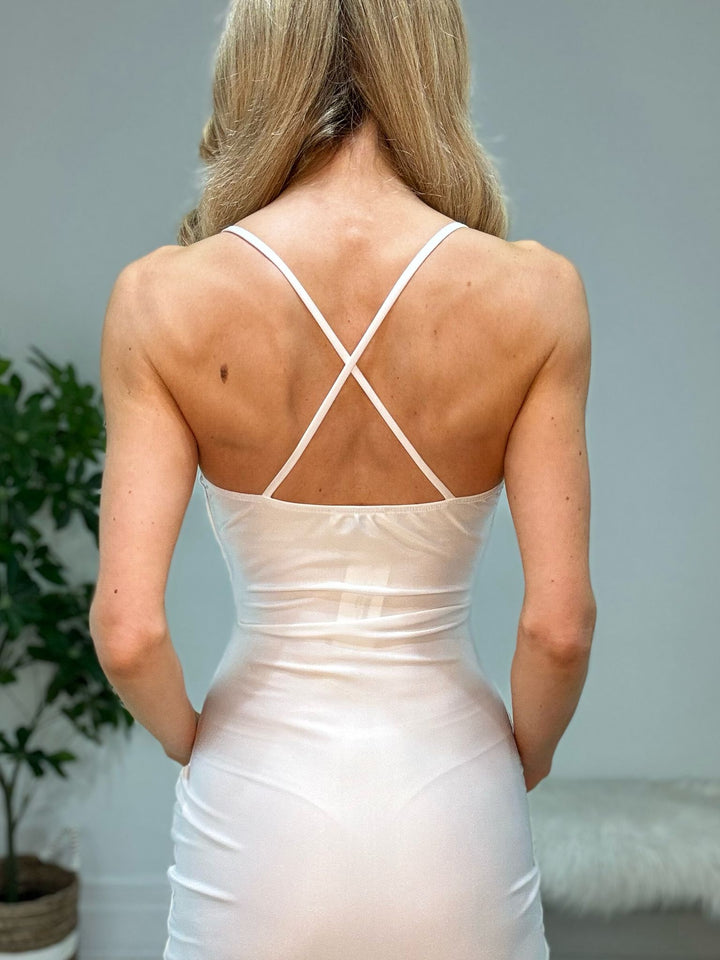 3240150 DRESS
