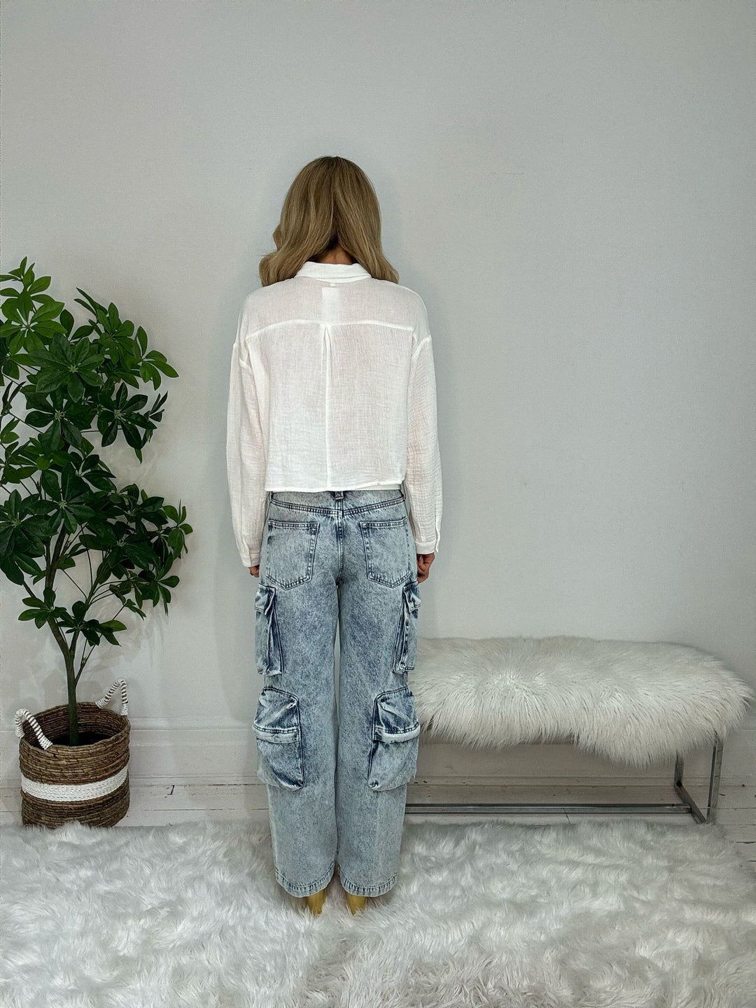 3240025 JEANS