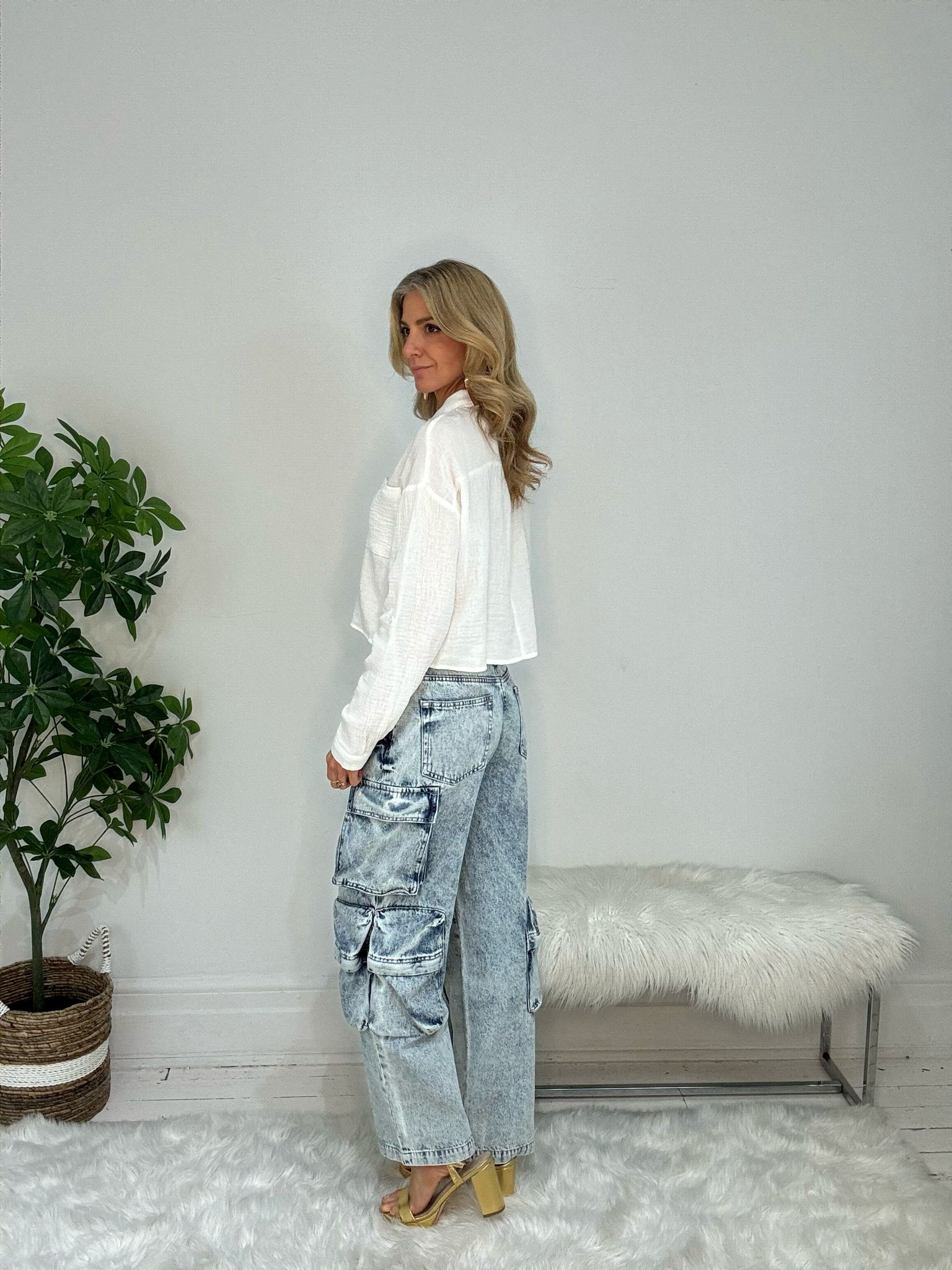 3240025 JEANS