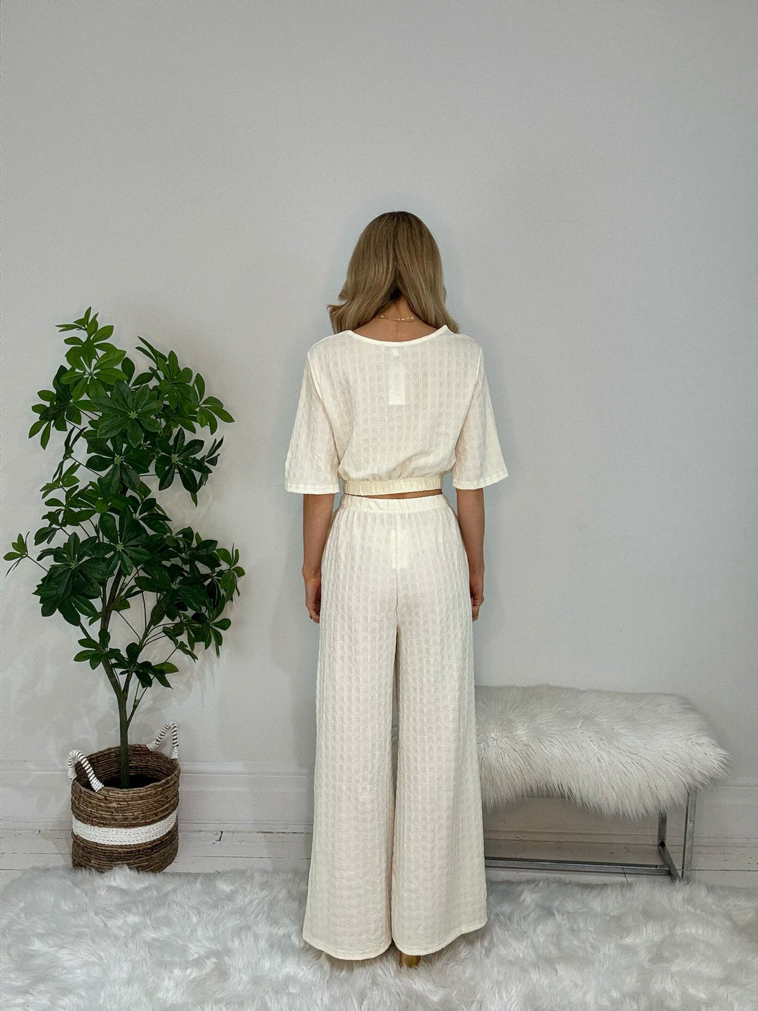3240085 PANTS