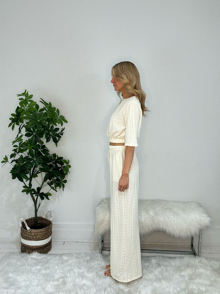 3240085 PANTS