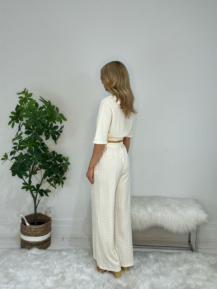3240085 PANTS