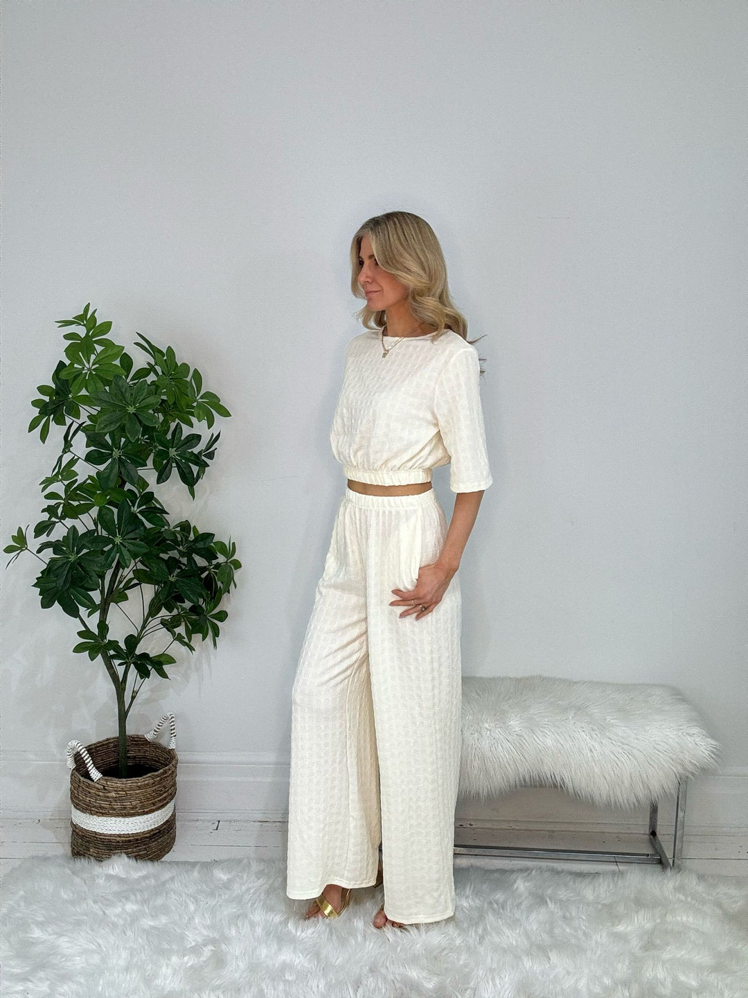 3240085 PANTS