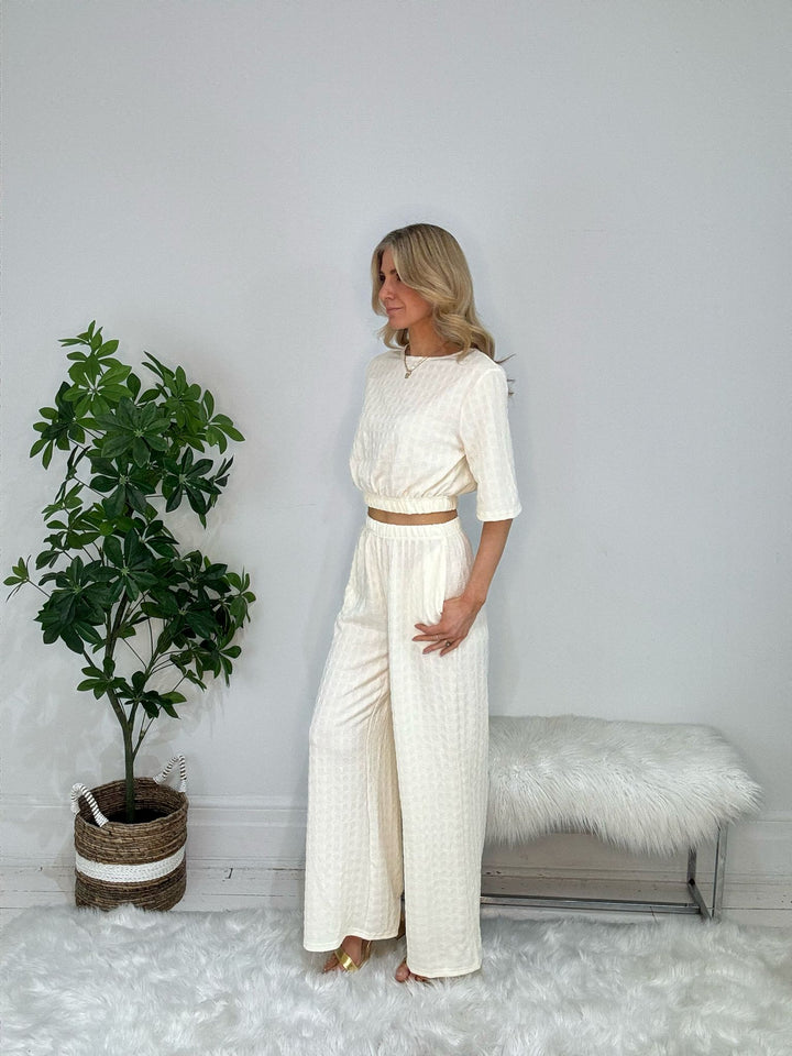 3240085 PANTS