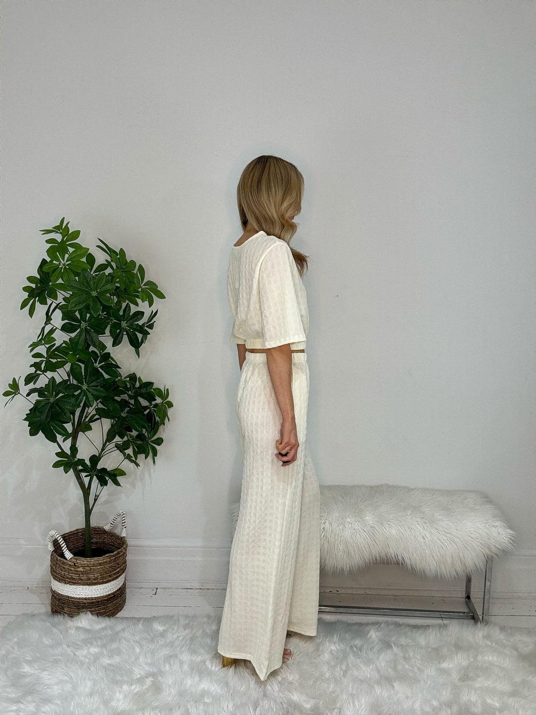 3240085 PANTS