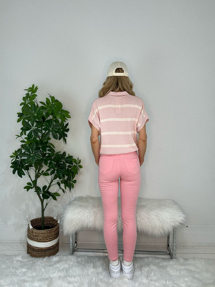 3240043 TOP