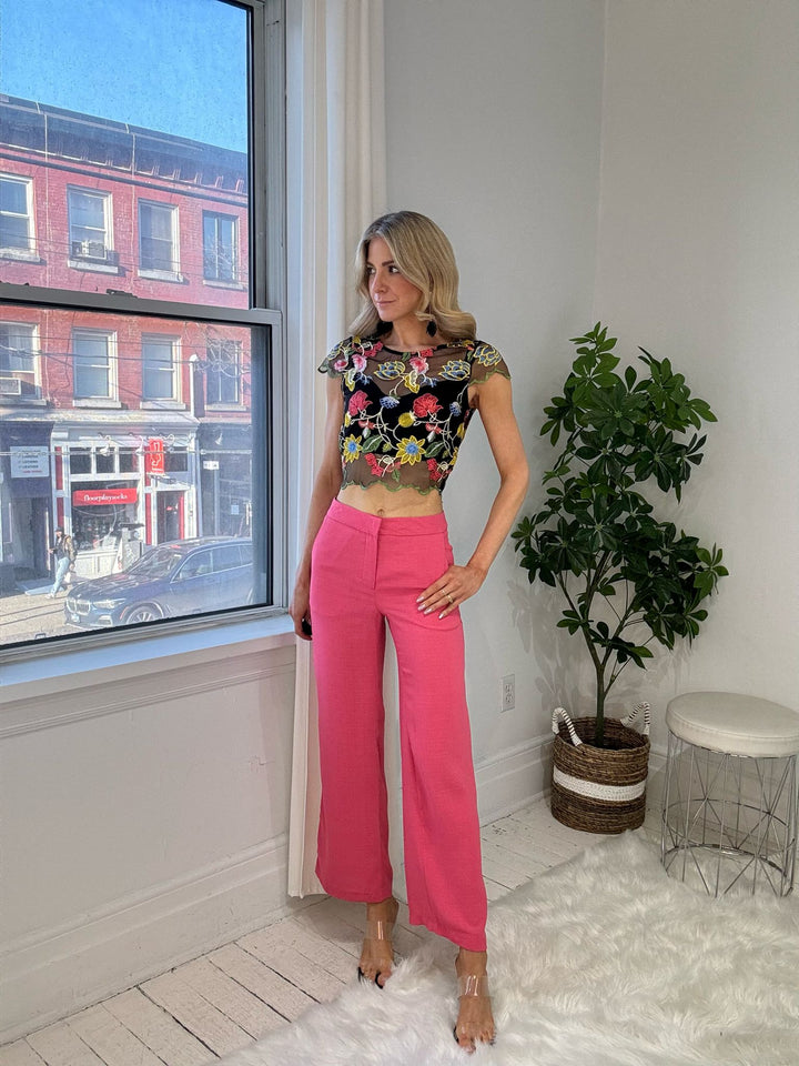 3240038 PANTS