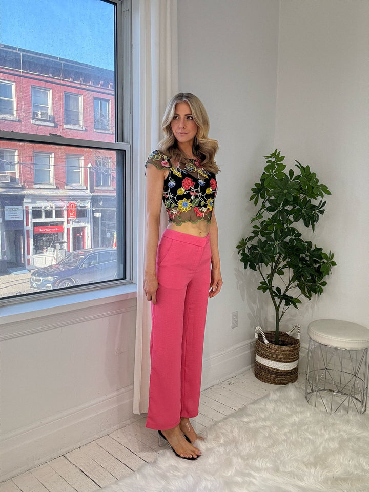 3240038 PANTS
