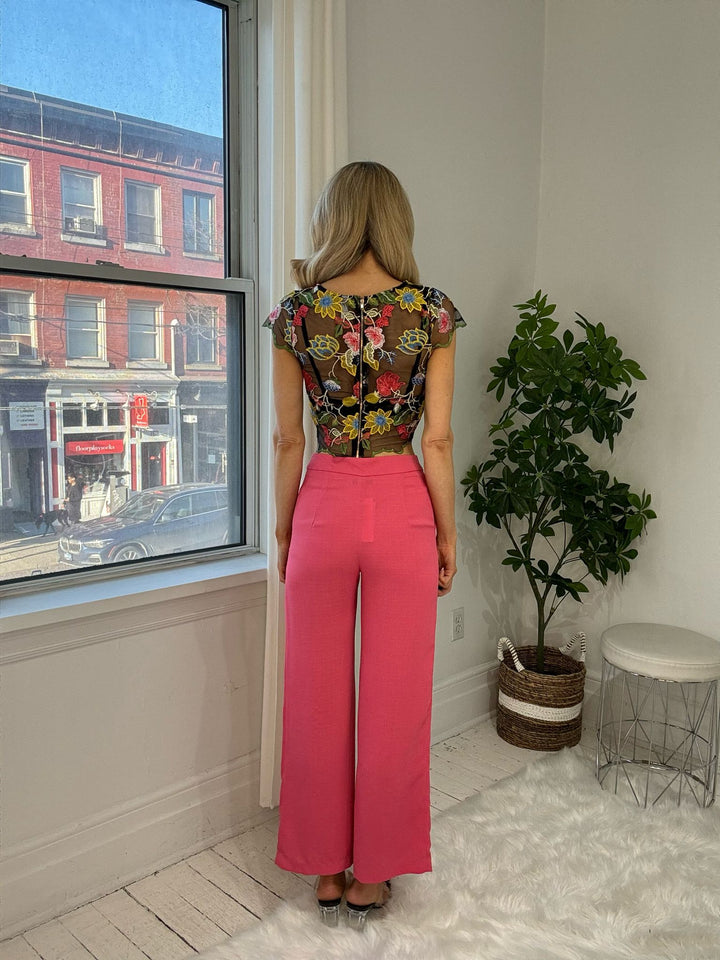 3240038 PANTS