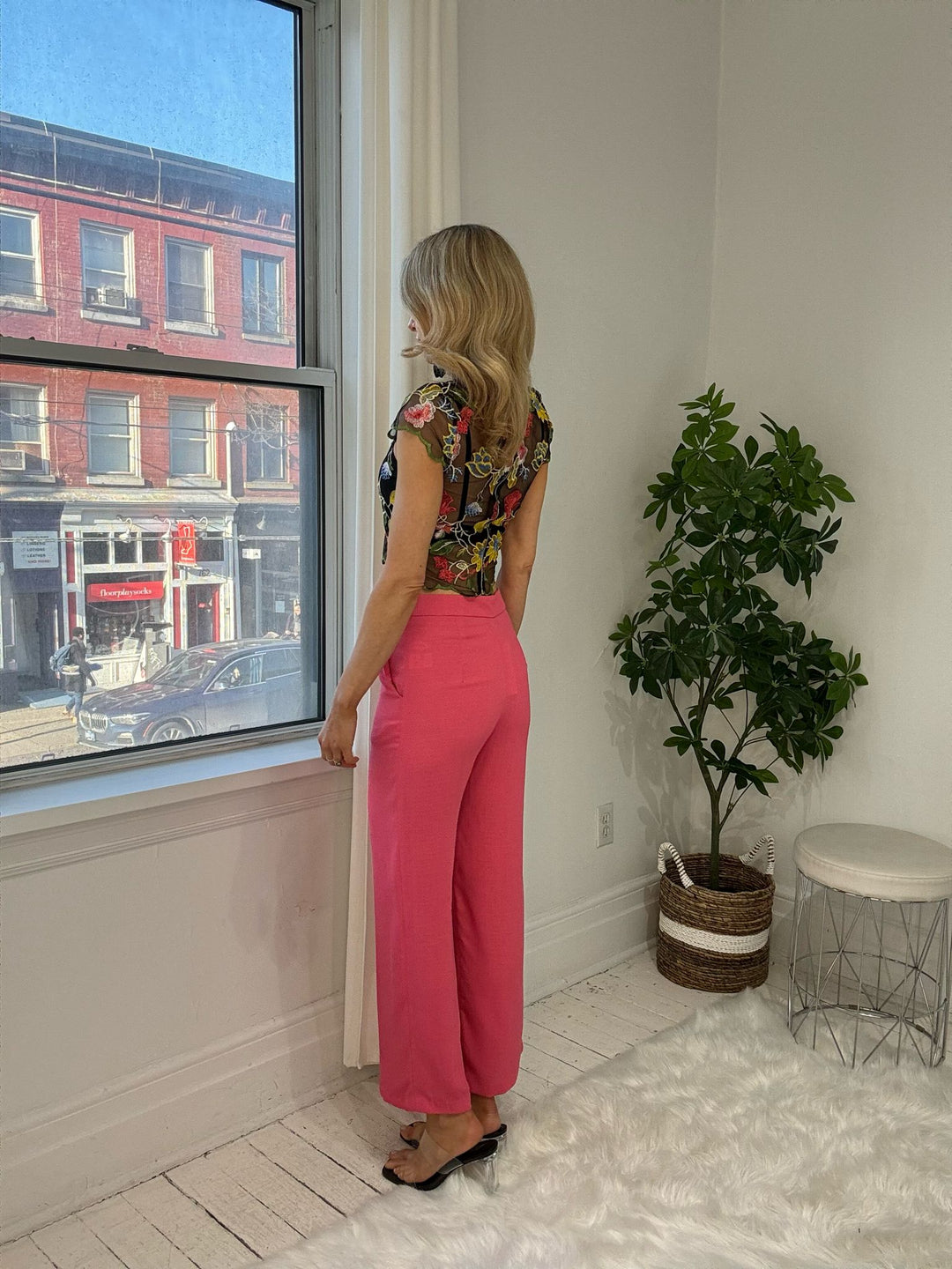 3240038 PANTS