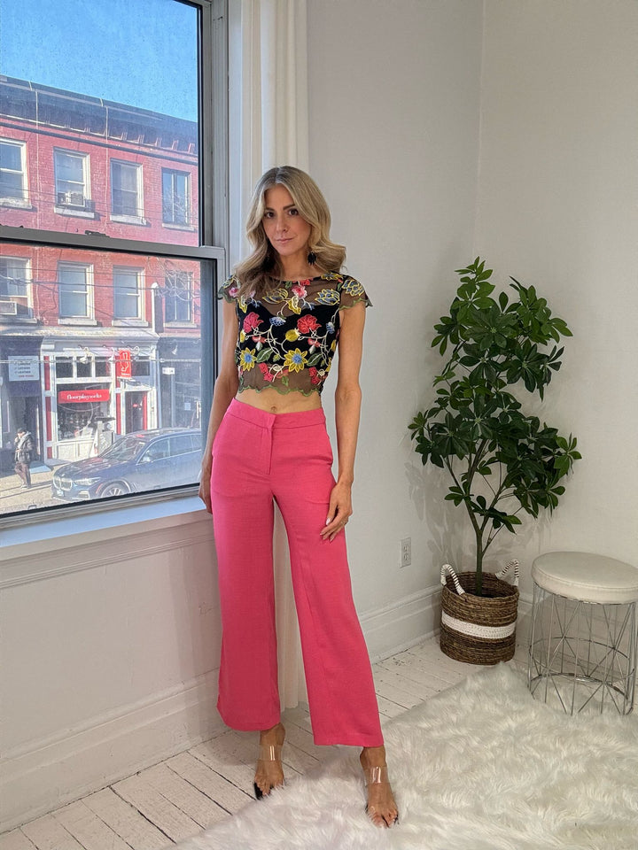 3240038 PANTS